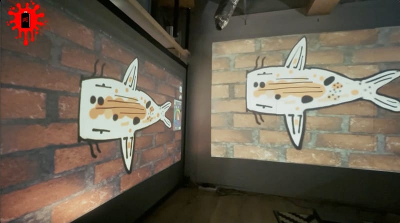 Exhibition Feature