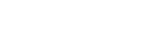 SmashingConf Amsterdam