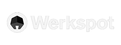 Werkspot
